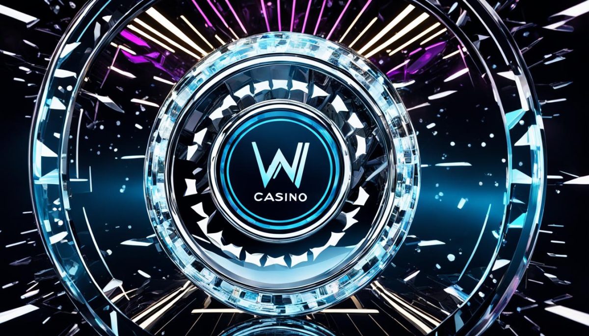 1Win Casino